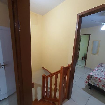 CASA PROXIMA A PRAIA menos de 10 MINUTOS a Pé Cabo Frío Exterior foto