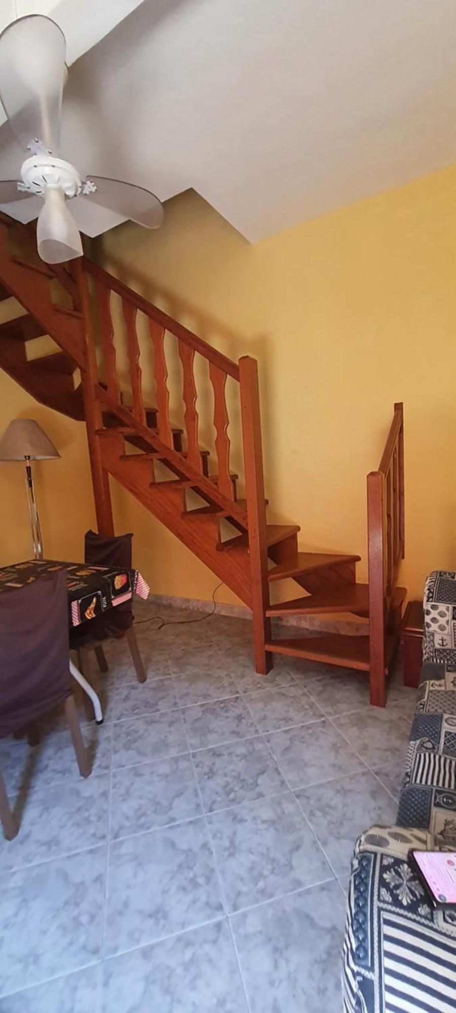 CASA PROXIMA A PRAIA menos de 10 MINUTOS a Pé Cabo Frío Exterior foto