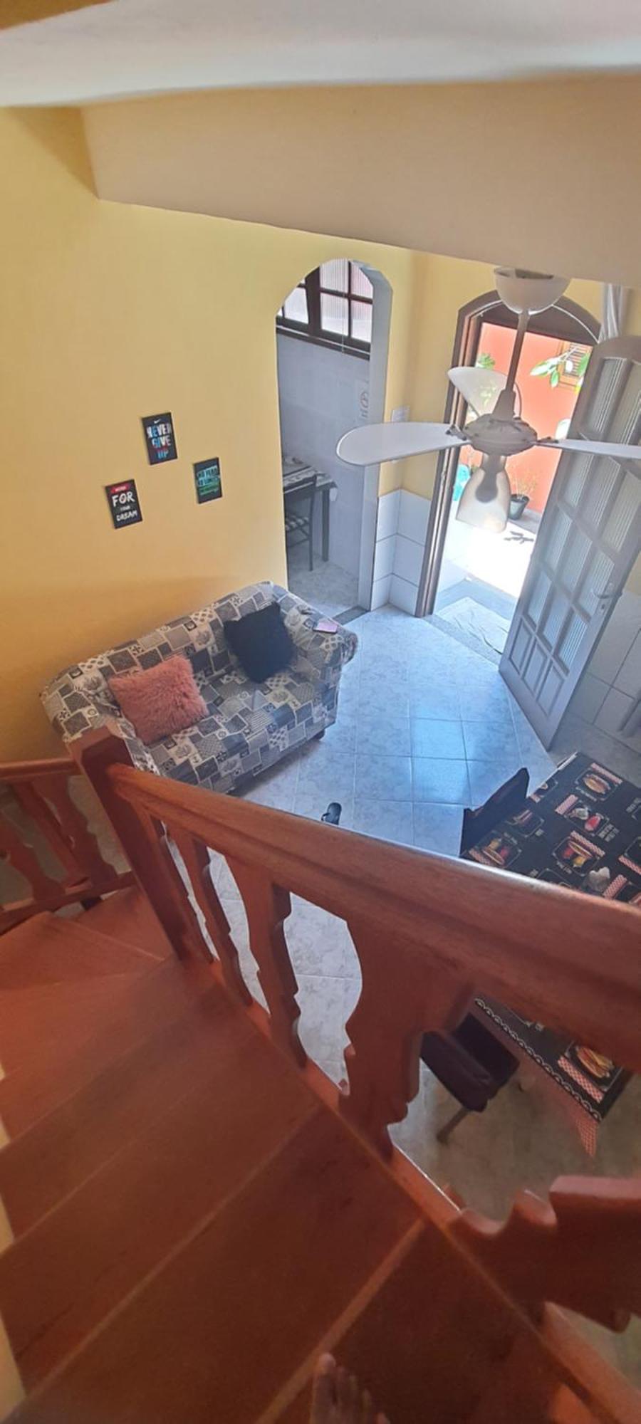 CASA PROXIMA A PRAIA menos de 10 MINUTOS a Pé Cabo Frío Exterior foto