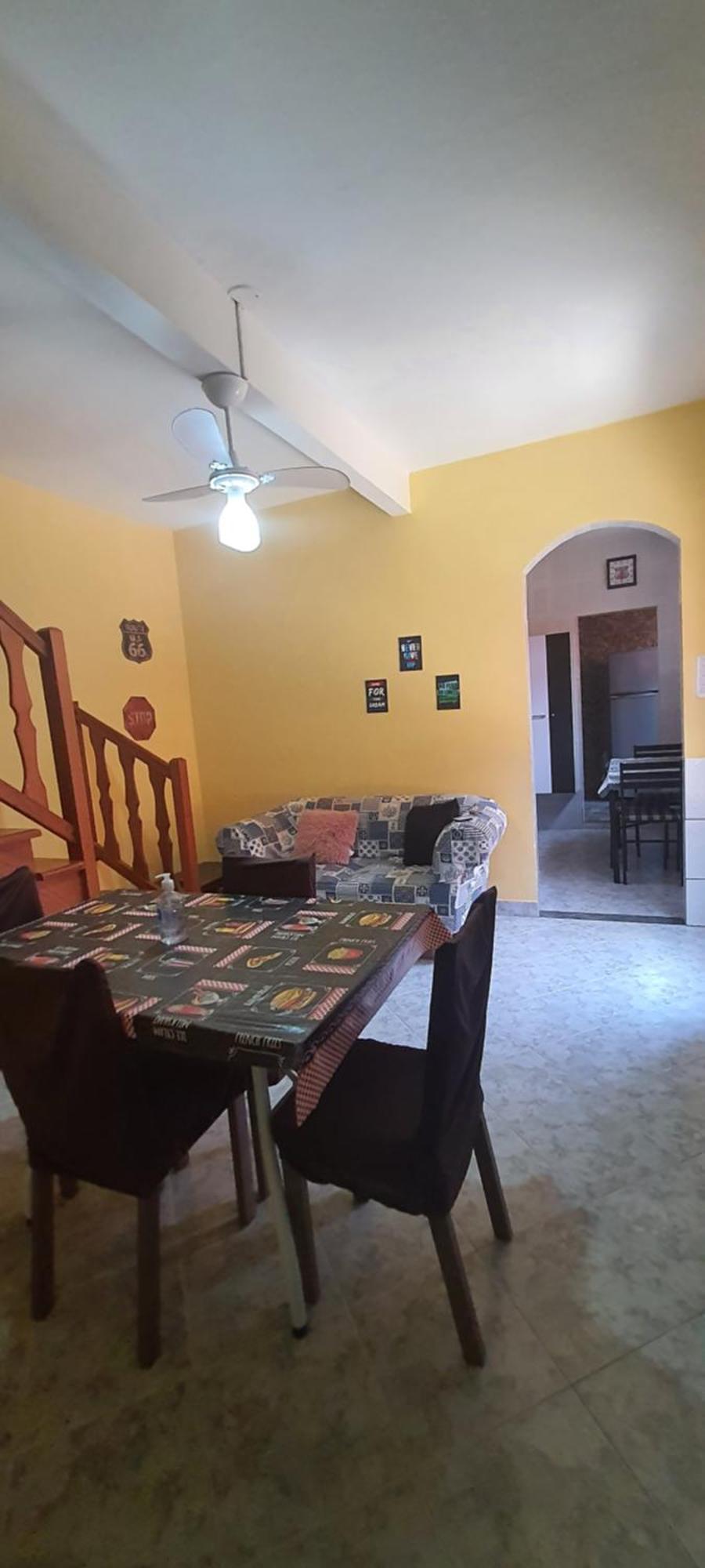 CASA PROXIMA A PRAIA menos de 10 MINUTOS a Pé Cabo Frío Exterior foto