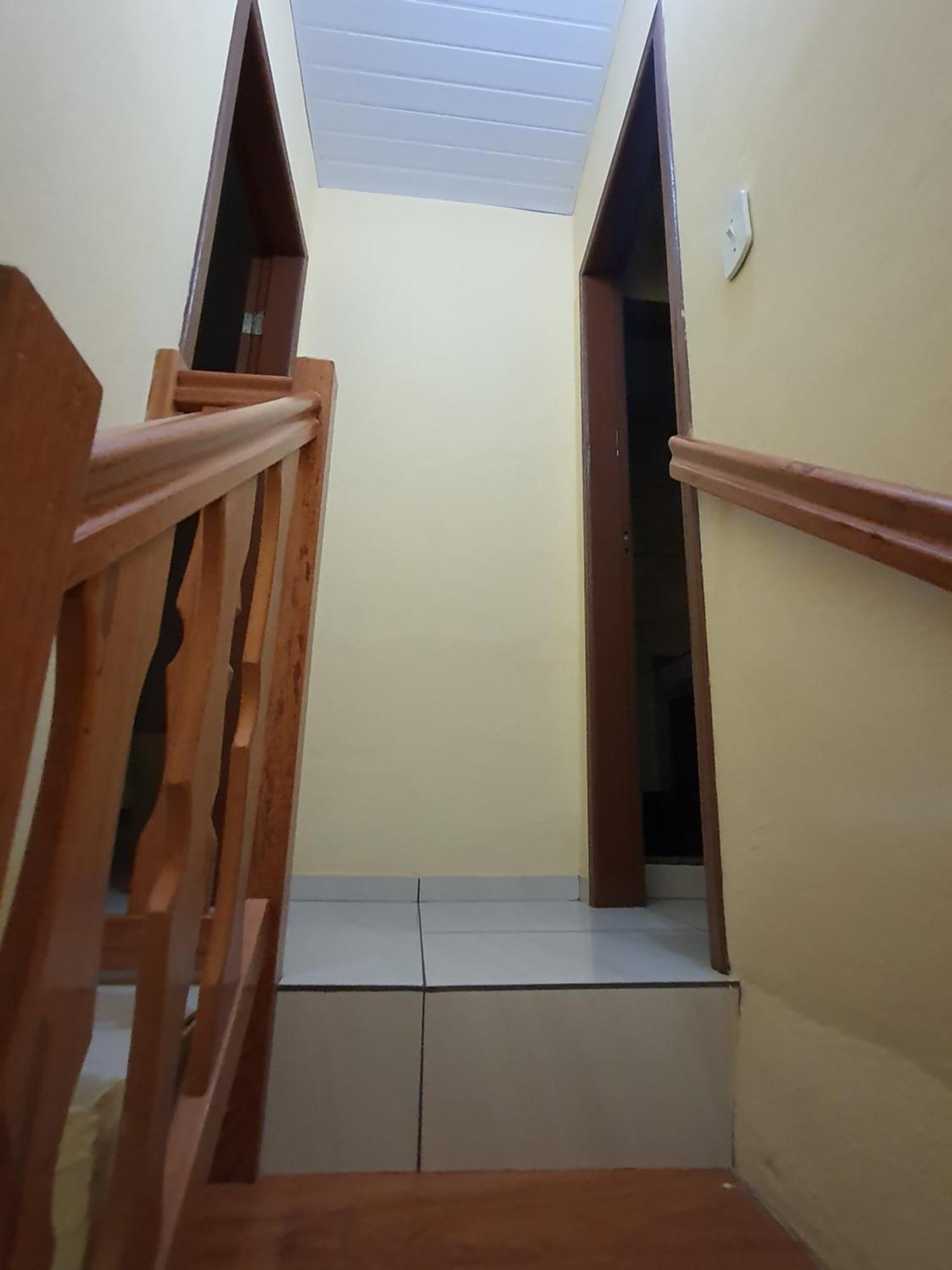 CASA PROXIMA A PRAIA menos de 10 MINUTOS a Pé Cabo Frío Exterior foto