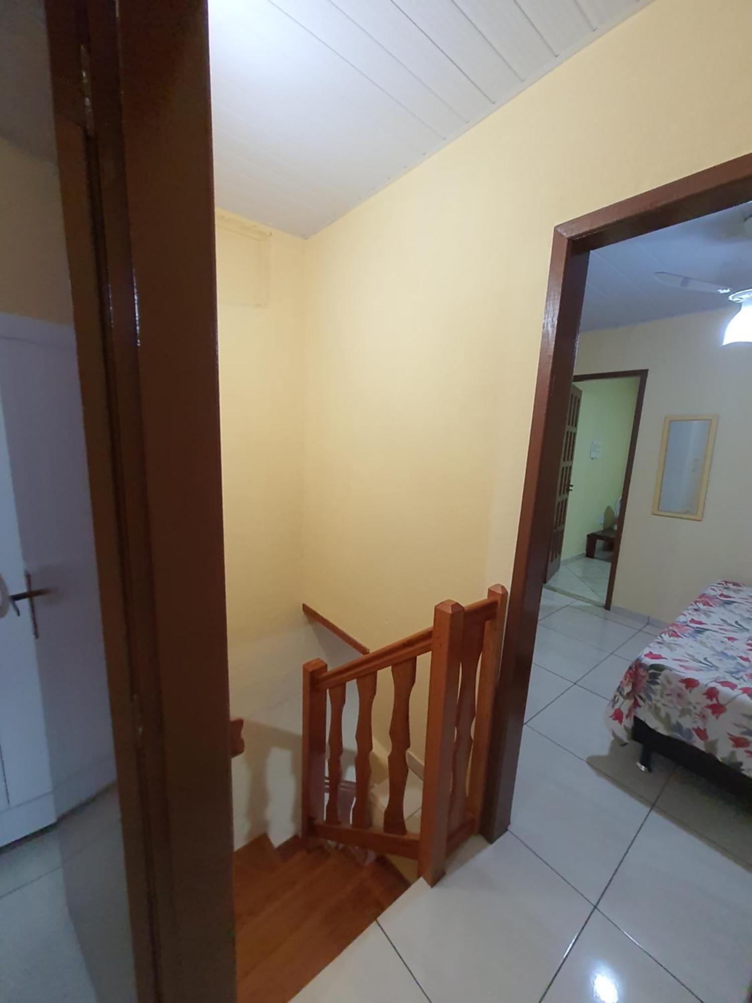 CASA PROXIMA A PRAIA menos de 10 MINUTOS a Pé Cabo Frío Exterior foto