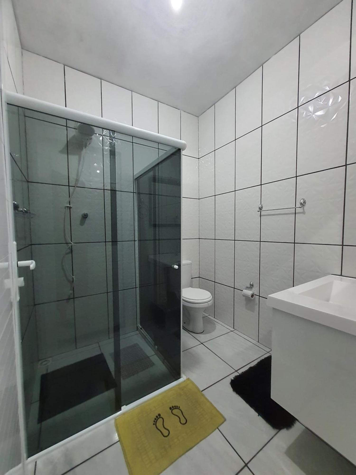 CASA PROXIMA A PRAIA menos de 10 MINUTOS a Pé Cabo Frío Exterior foto