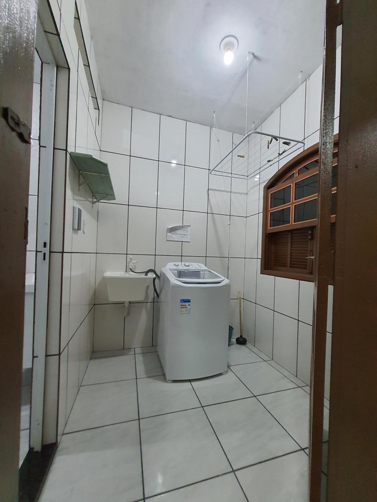 CASA PROXIMA A PRAIA menos de 10 MINUTOS a Pé Cabo Frío Exterior foto