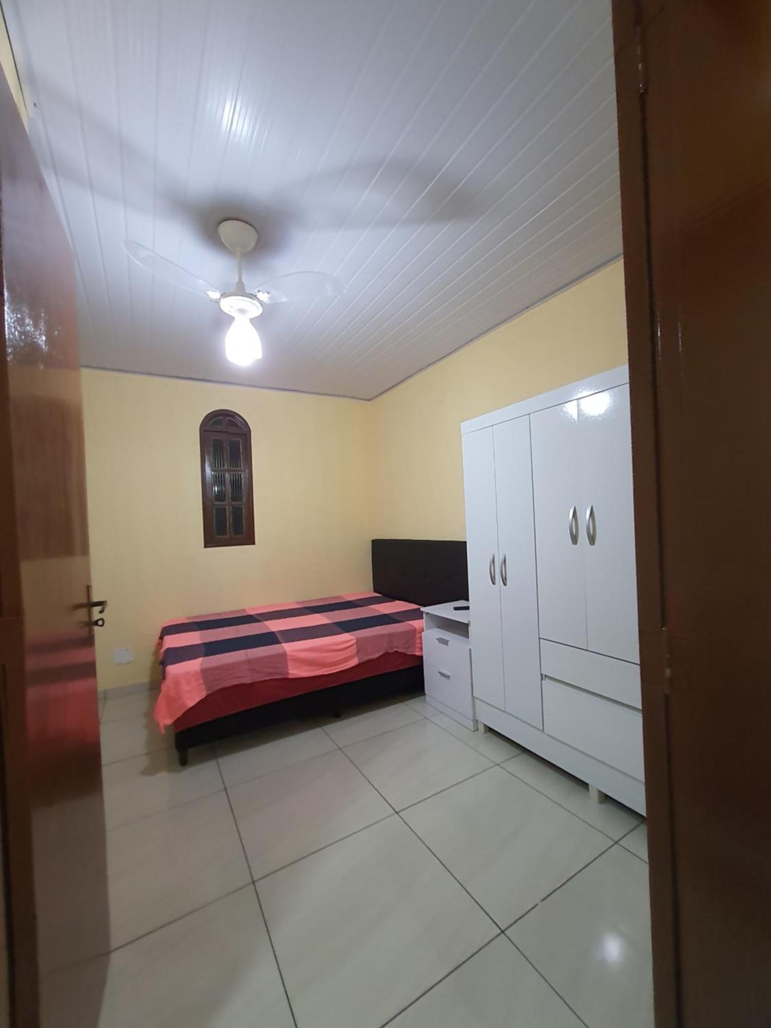 CASA PROXIMA A PRAIA menos de 10 MINUTOS a Pé Cabo Frío Exterior foto