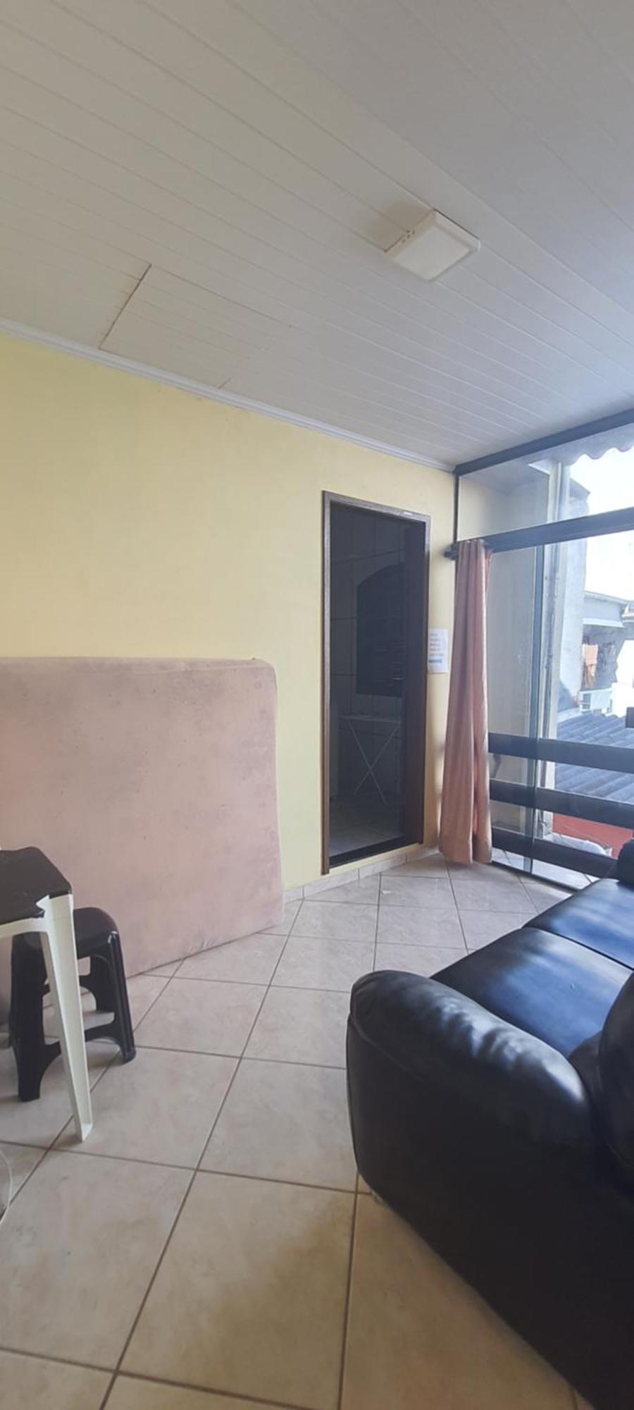 CASA PROXIMA A PRAIA menos de 10 MINUTOS a Pé Cabo Frío Exterior foto