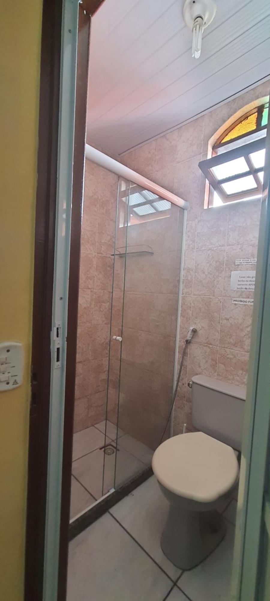 CASA PROXIMA A PRAIA menos de 10 MINUTOS a Pé Cabo Frío Exterior foto