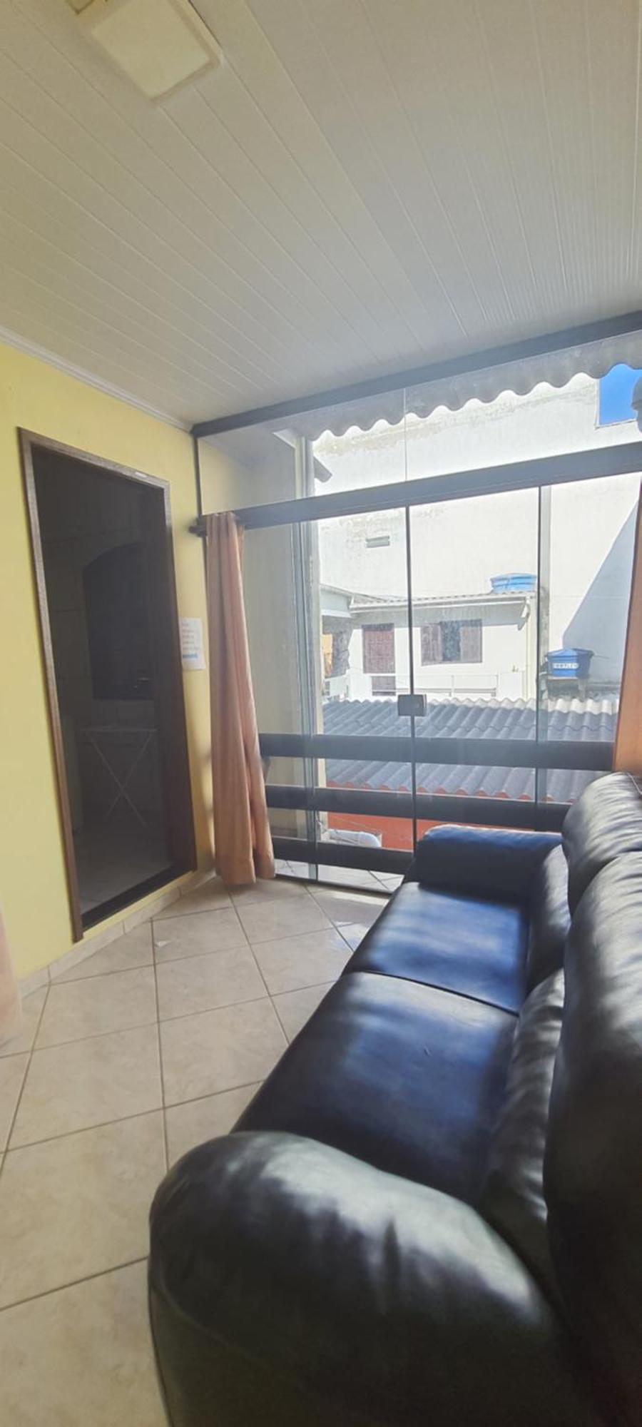 CASA PROXIMA A PRAIA menos de 10 MINUTOS a Pé Cabo Frío Exterior foto