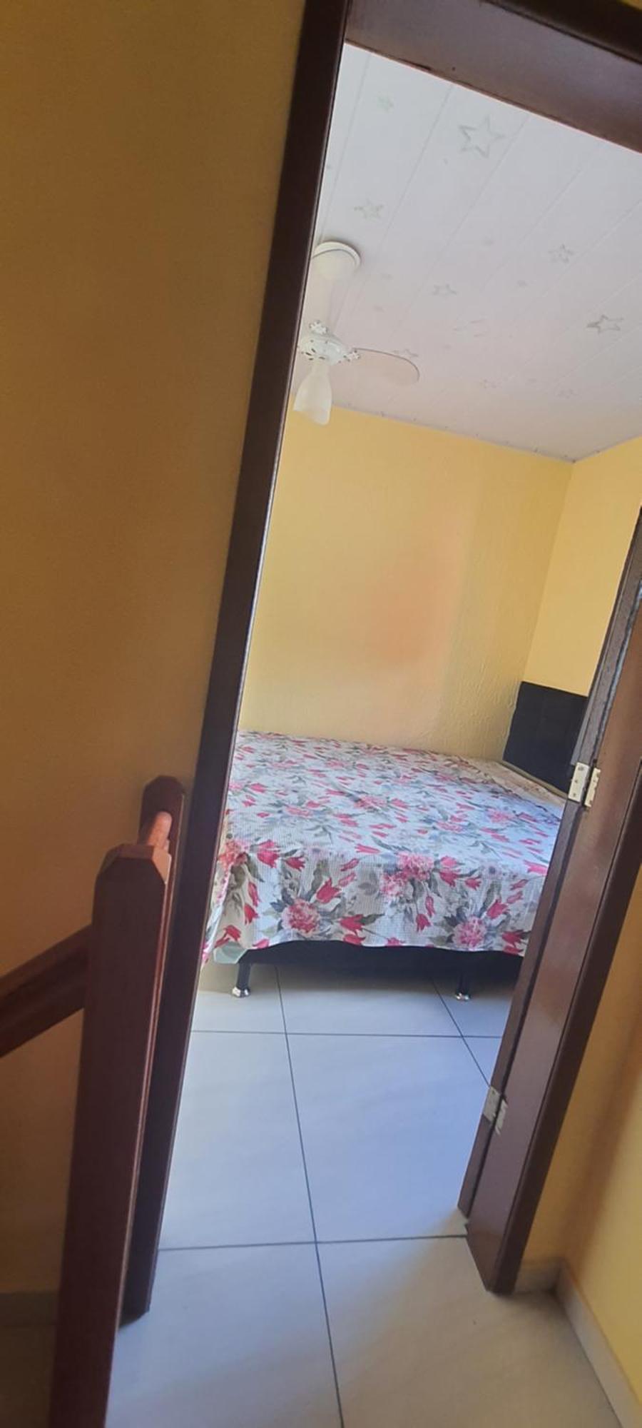 CASA PROXIMA A PRAIA menos de 10 MINUTOS a Pé Cabo Frío Exterior foto