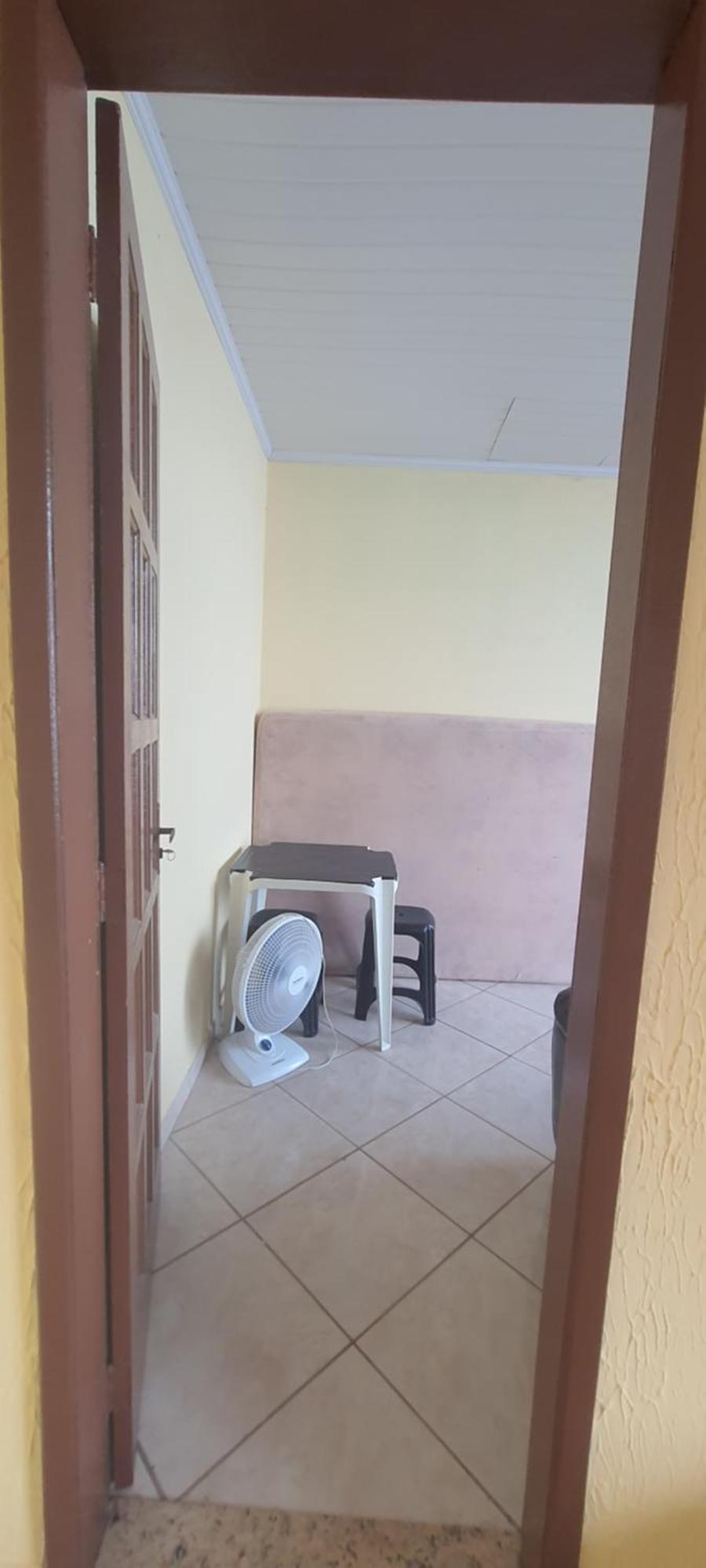 CASA PROXIMA A PRAIA menos de 10 MINUTOS a Pé Cabo Frío Exterior foto