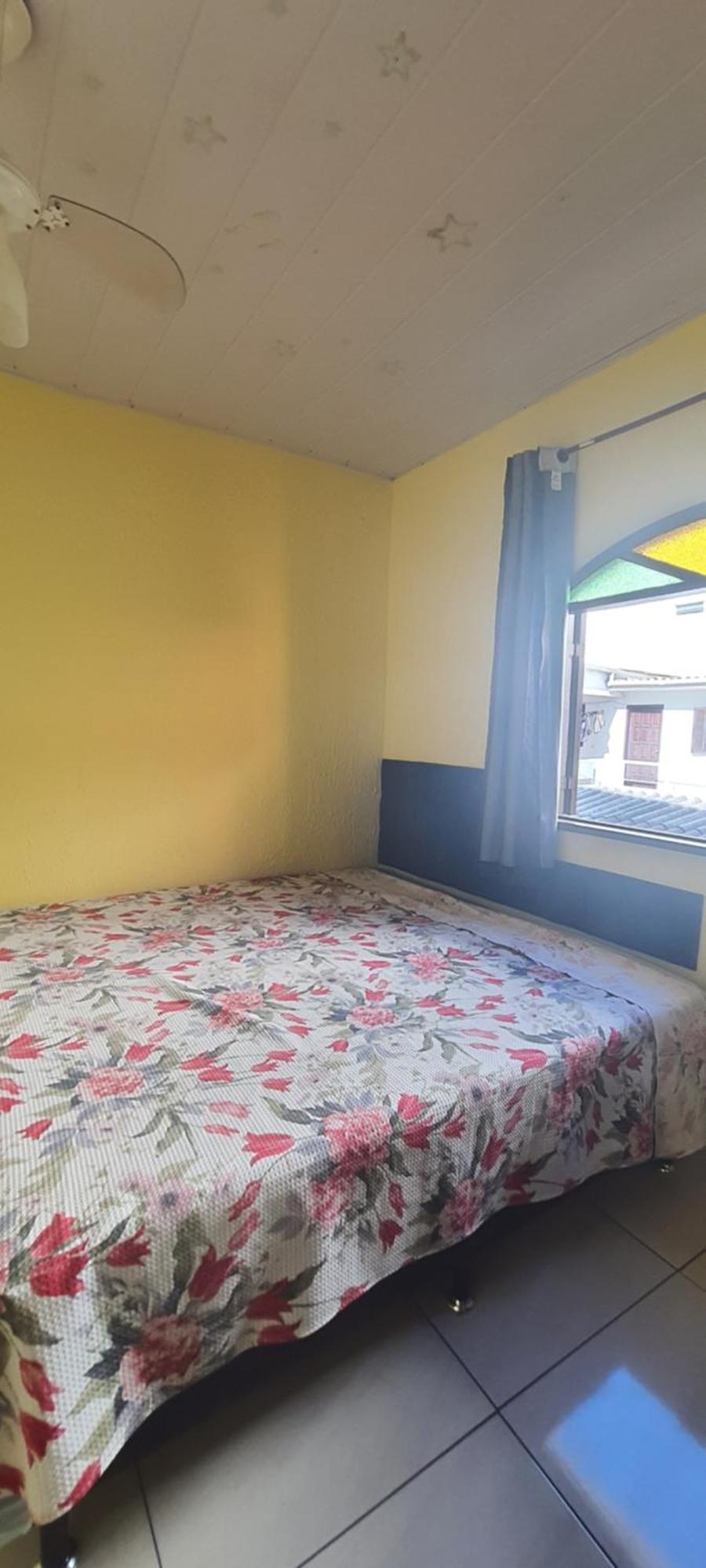 CASA PROXIMA A PRAIA menos de 10 MINUTOS a Pé Cabo Frío Exterior foto