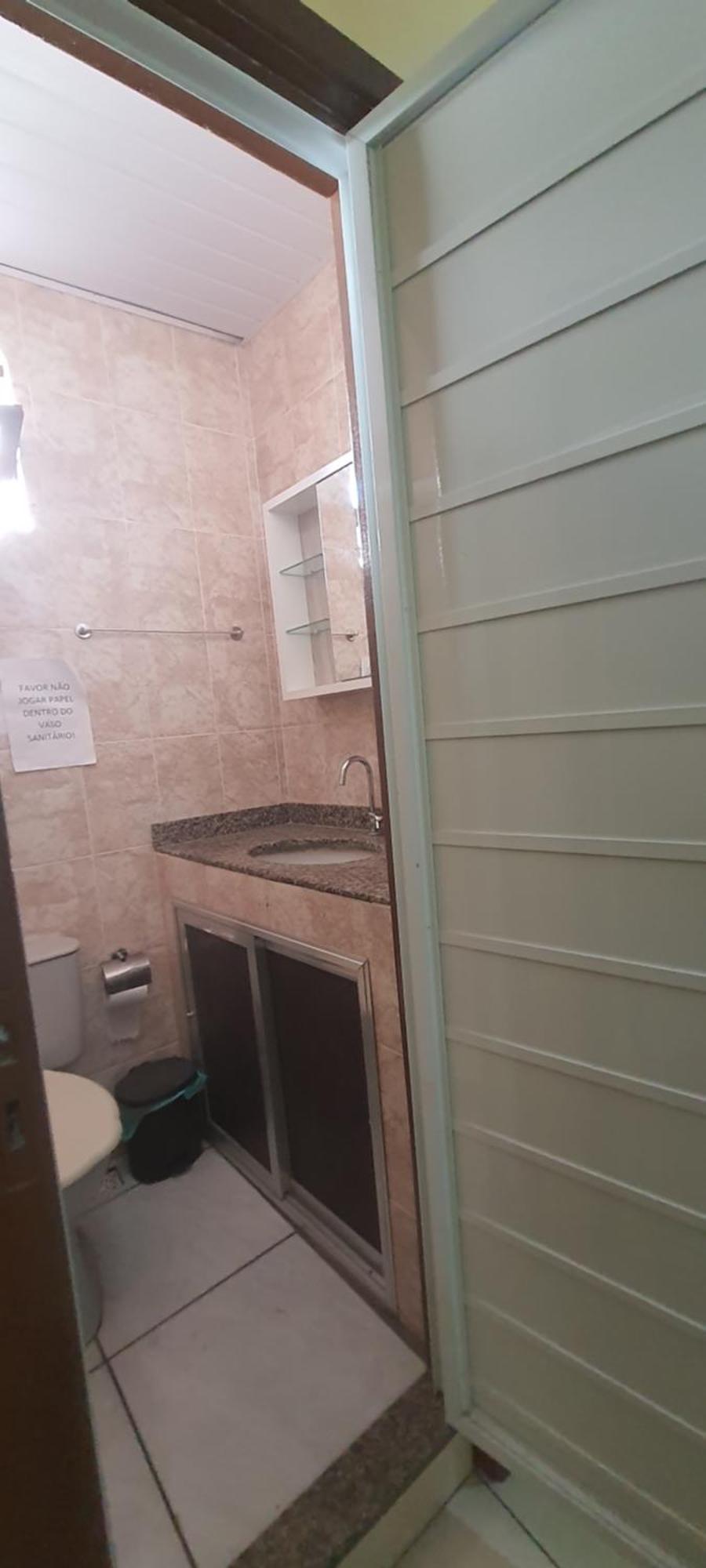 CASA PROXIMA A PRAIA menos de 10 MINUTOS a Pé Cabo Frío Exterior foto