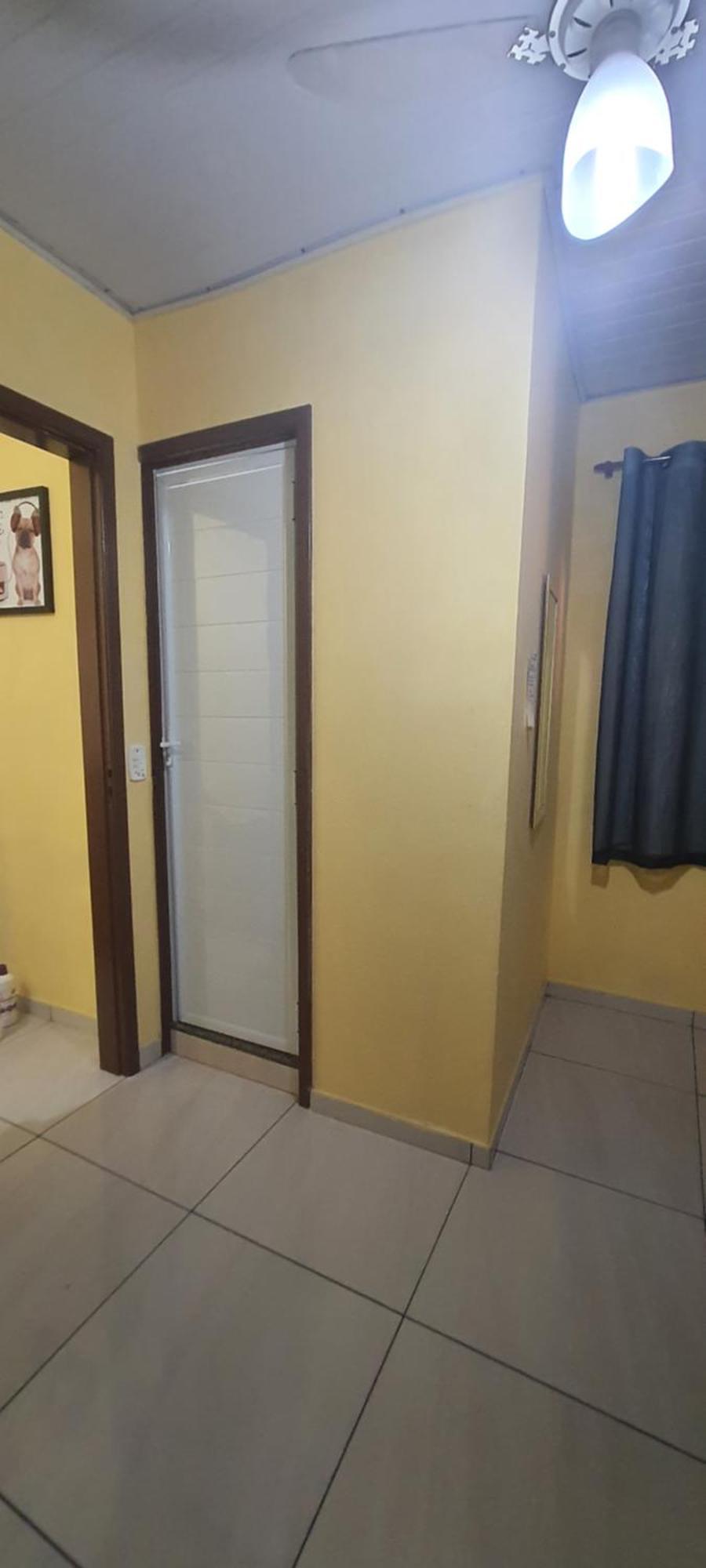 CASA PROXIMA A PRAIA menos de 10 MINUTOS a Pé Cabo Frío Exterior foto