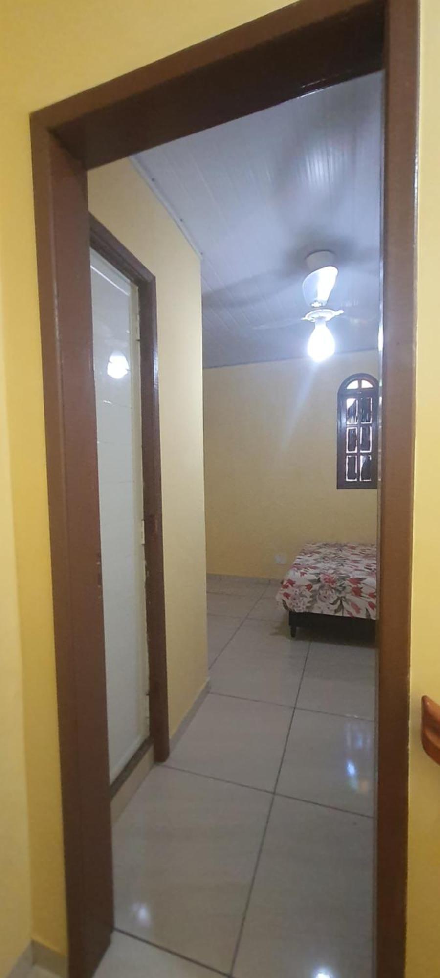CASA PROXIMA A PRAIA menos de 10 MINUTOS a Pé Cabo Frío Exterior foto