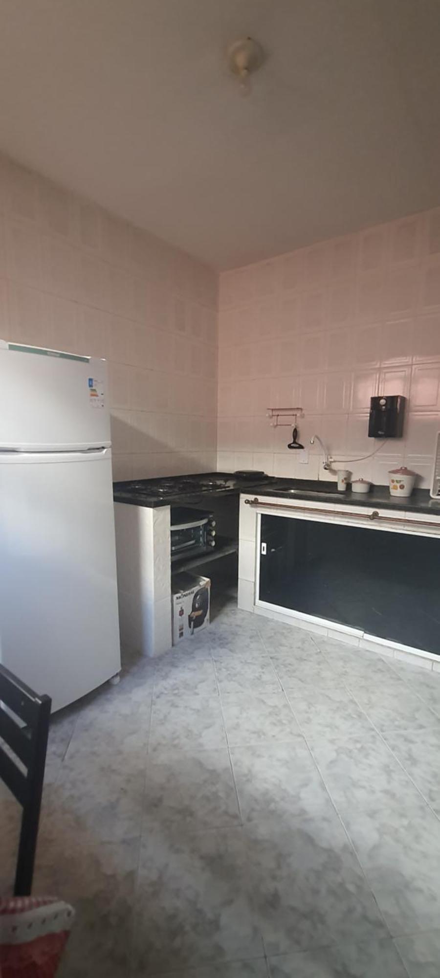 CASA PROXIMA A PRAIA menos de 10 MINUTOS a Pé Cabo Frío Exterior foto