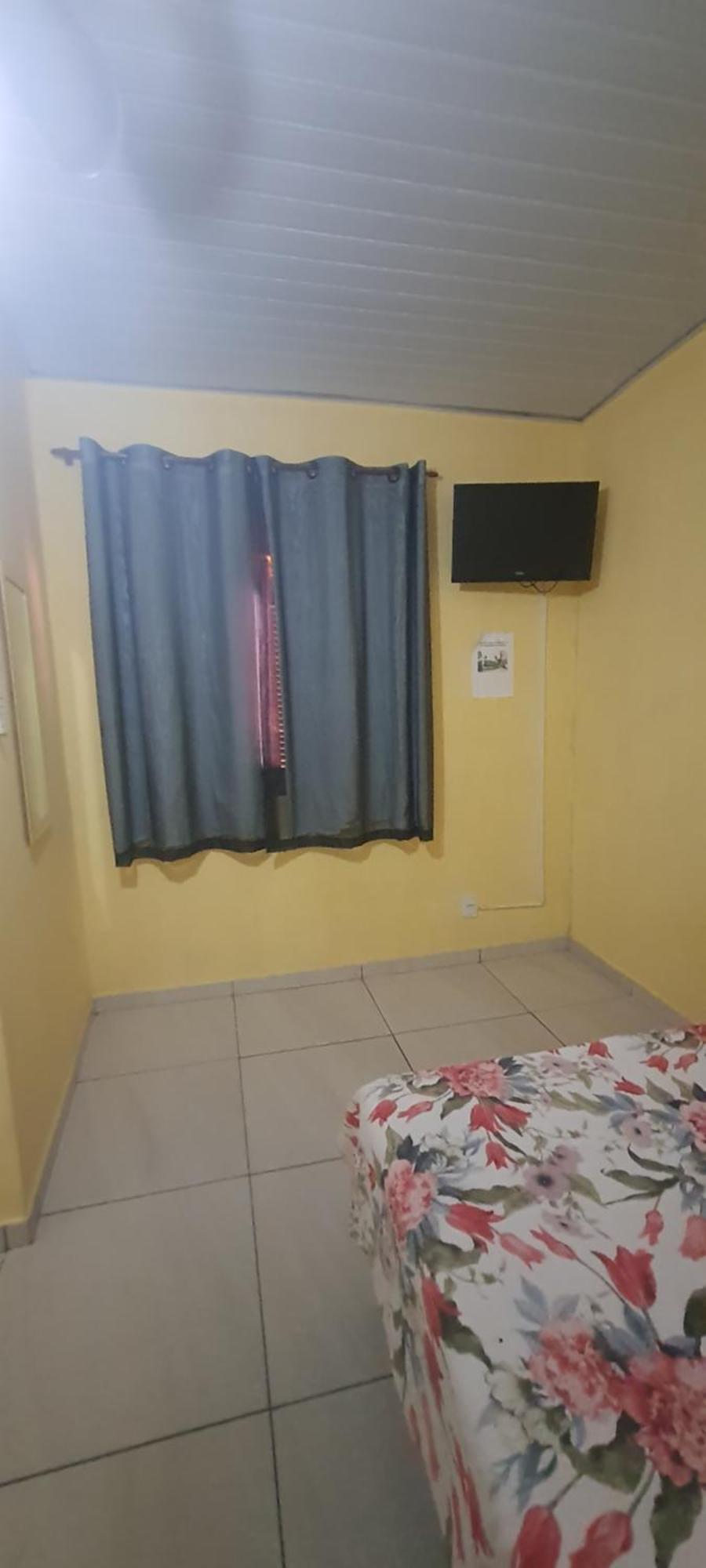 CASA PROXIMA A PRAIA menos de 10 MINUTOS a Pé Cabo Frío Exterior foto