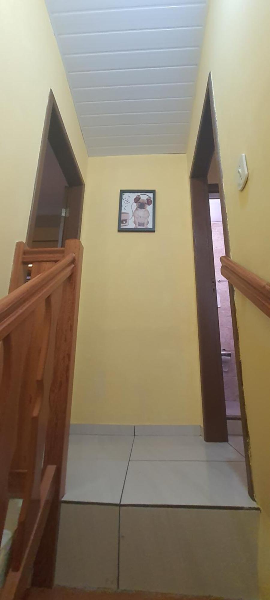 CASA PROXIMA A PRAIA menos de 10 MINUTOS a Pé Cabo Frío Exterior foto