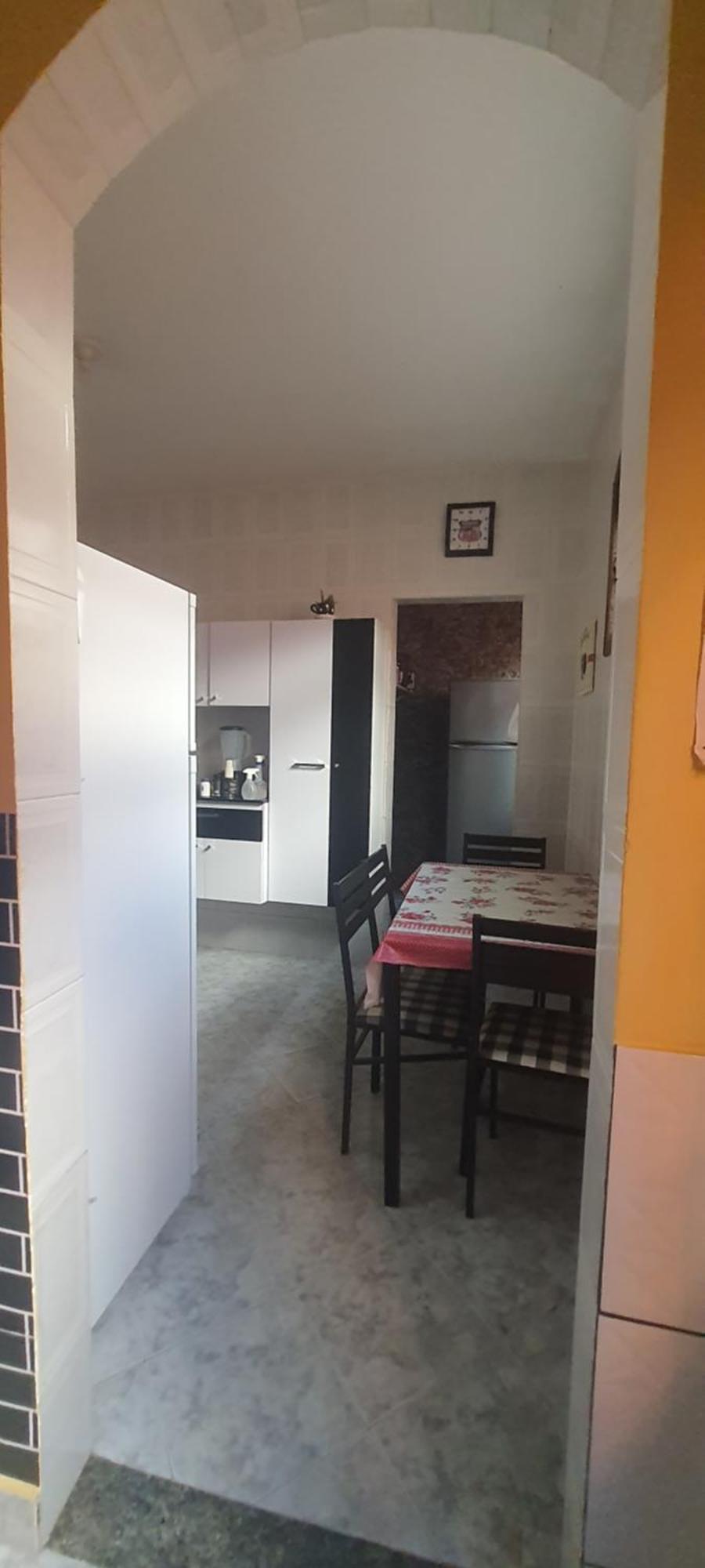 CASA PROXIMA A PRAIA menos de 10 MINUTOS a Pé Cabo Frío Exterior foto