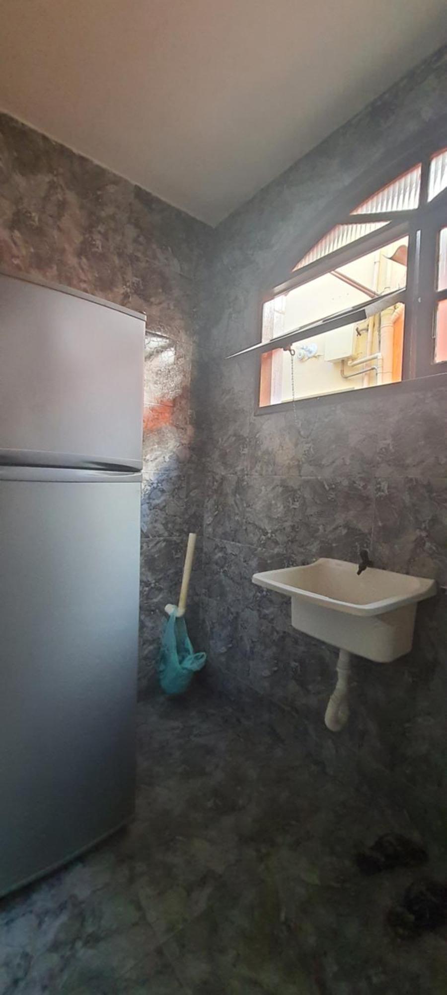 CASA PROXIMA A PRAIA menos de 10 MINUTOS a Pé Cabo Frío Exterior foto