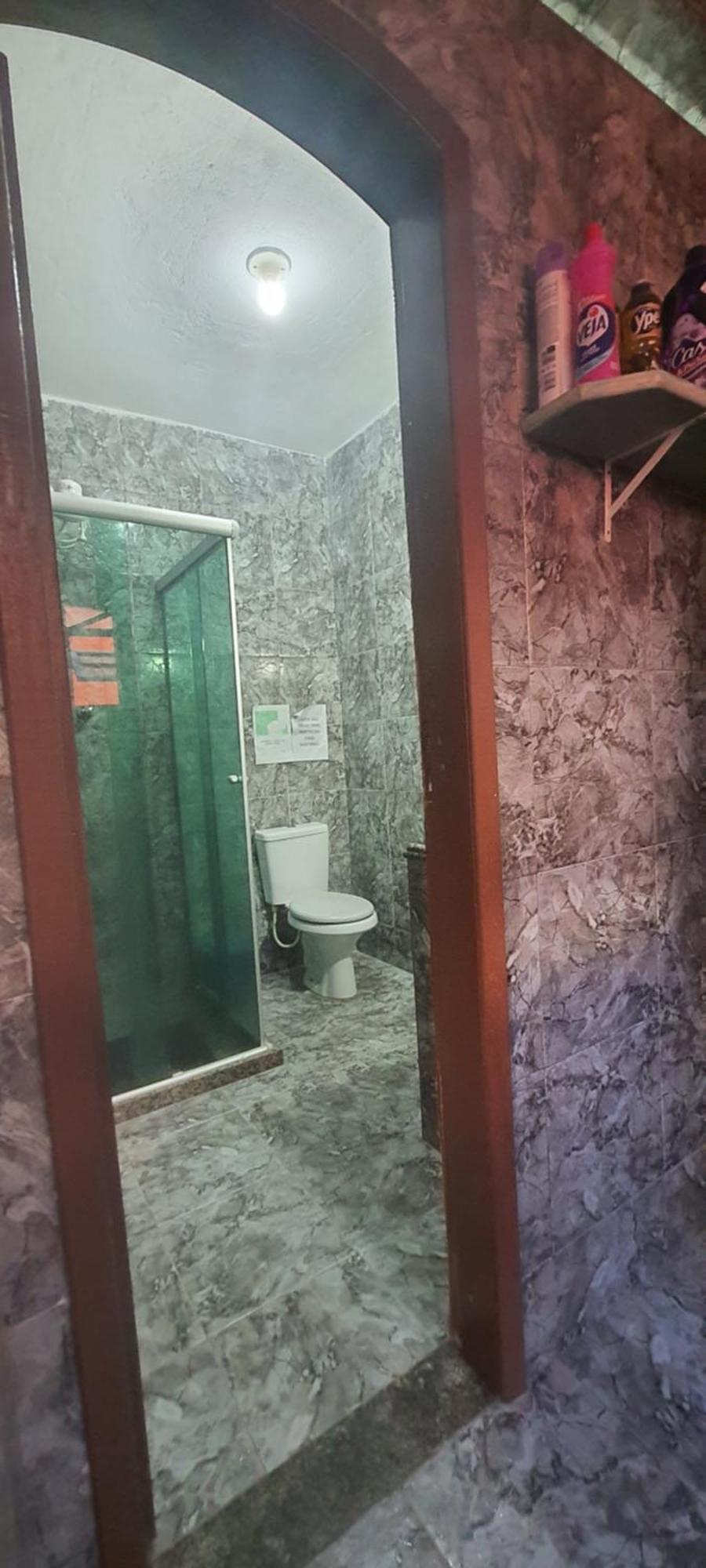CASA PROXIMA A PRAIA menos de 10 MINUTOS a Pé Cabo Frío Exterior foto