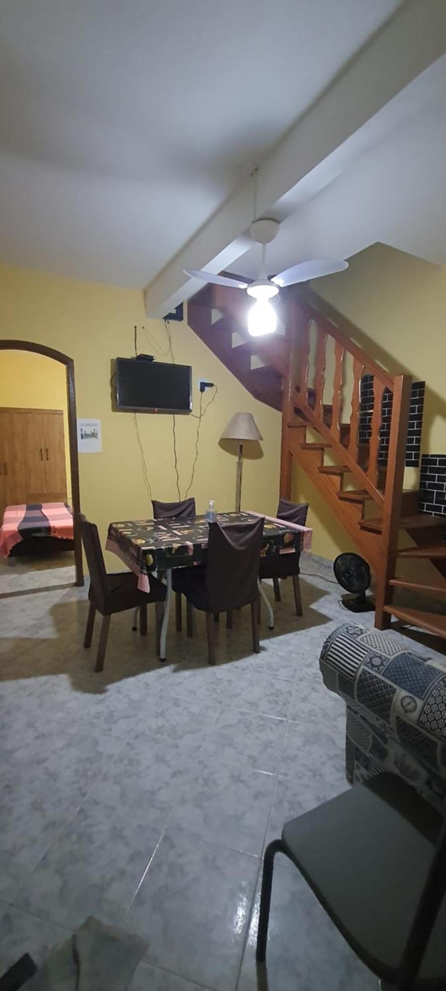 CASA PROXIMA A PRAIA menos de 10 MINUTOS a Pé Cabo Frío Exterior foto