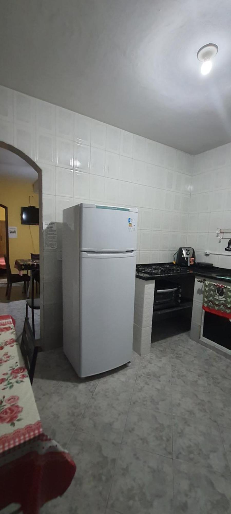 CASA PROXIMA A PRAIA menos de 10 MINUTOS a Pé Cabo Frío Exterior foto