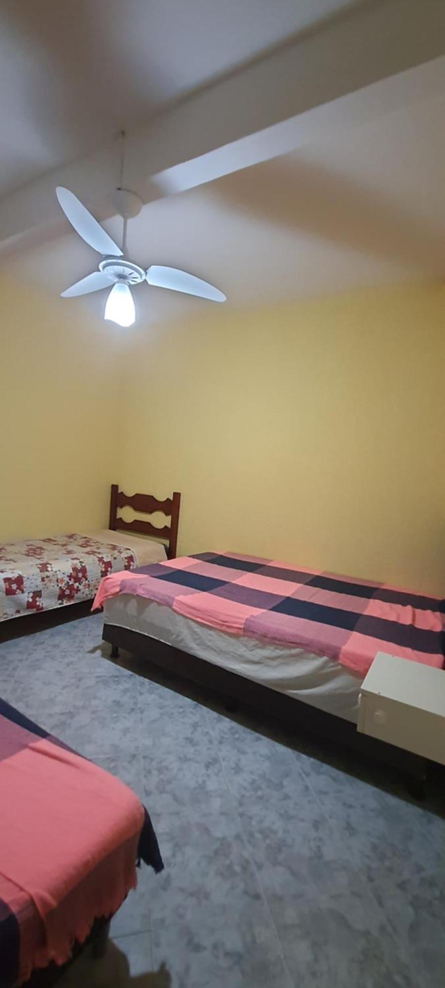 CASA PROXIMA A PRAIA menos de 10 MINUTOS a Pé Cabo Frío Exterior foto