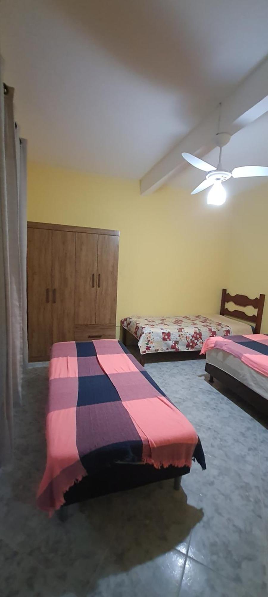 CASA PROXIMA A PRAIA menos de 10 MINUTOS a Pé Cabo Frío Exterior foto