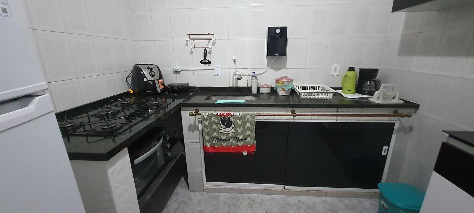CASA PROXIMA A PRAIA menos de 10 MINUTOS a Pé Cabo Frío Exterior foto